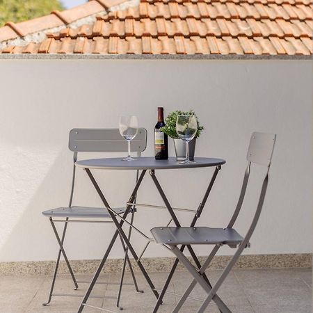 Rooftop Stylish By Hosty Porto Exterior foto