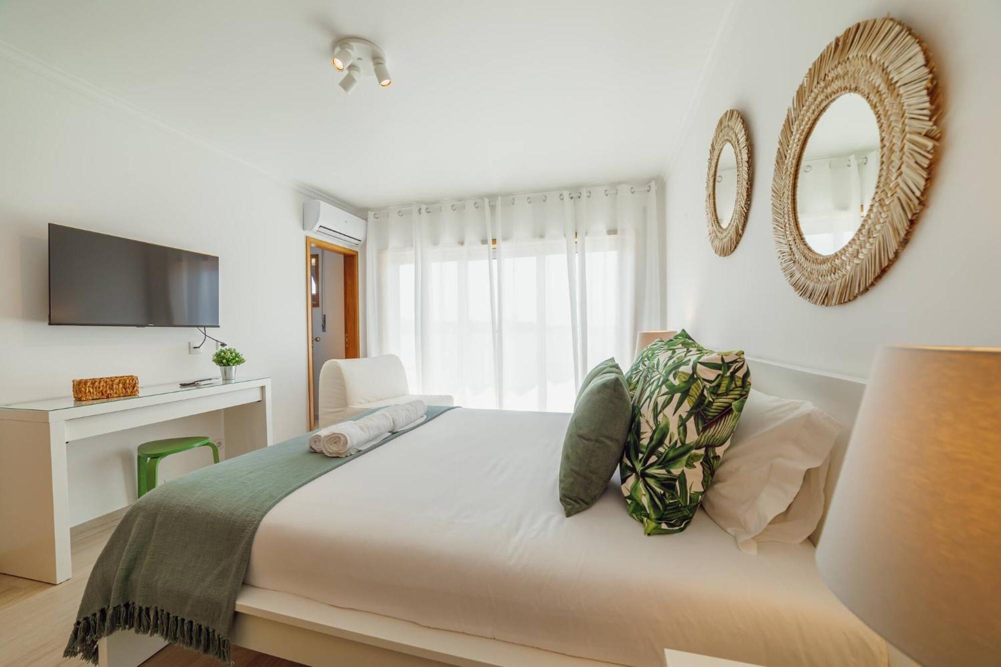 Rooftop Stylish By Hosty Porto Exterior foto