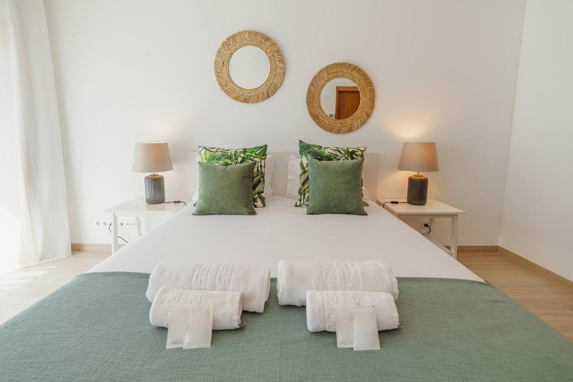 Rooftop Stylish By Hosty Porto Exterior foto